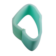 Предфилтър за генератор за ток  ProMax 7500 - product - DZM6272490