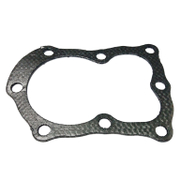 Гарнитура Briggs&Stratton за цилиндър за бензинов двигател  135232-0027-01, 272157S - product - DZM6272157