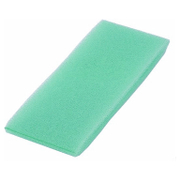 Предфилтър Briggs&Stratton за бензинов двигател  4HP, 273356S - product - DZM62733568