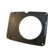 Капак Briggs&Stratton за бензинов двигател  Quantum 35 - product - DZM6280662