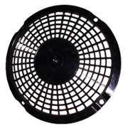 Решетка Briggs&Stratton за стартер за бензинов двигател  Quantum 35 - product - DZM6280784