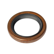 Семеринг Briggs&Stratton  0100, 80000, 90000, 10C000, 110909, 112200, 112700, 113900, 114900 - product - DZM6299819