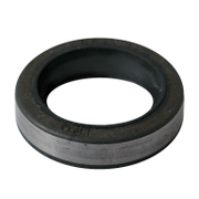 Семеринг - product - DZM6391483