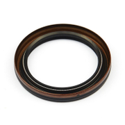 Семеринг Briggs&Stratton за моторна косачка  М155-107Т - product - DZM6391017