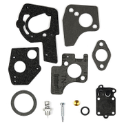Гарнитура Briggs&Stratton комплект за бензинов двигател  135200 - product - DZM6393021