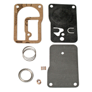 Гарнитура Briggs&Stratton комплект за бензинов двигател 196432 - product - DZM6393397