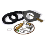 Комплект Briggs&Stratton ремонтен за карбуратор - product - DZM6394698