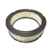 Филтър въздушен за генератор за ток ProMax 7500 - product - DZM6394018