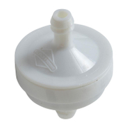 Филтър Briggs&Stratton горивен за бензинов двигател MT 5097.1 - product - DZM6394358