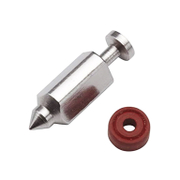 Игла Briggs&Stratton за карбуратор  Max Quantum 5HP, Max Quantum 6HP - product - DZM6398188