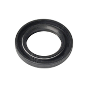 Семеринг Briggs&Stratton  DOV 750, DOV 750EX - product - DZM6399781