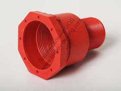 Пръстен фиксиращ за винтоверт - product - ETS180327 