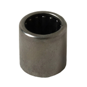 Лагер Sparky радиален за зеге  FSPE 60, FSPE 80, FSPE 81, HK 1015 - product - ETS6621822