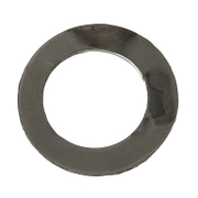 Шайба Sparky плоска за зеге 0.6, FSPE 80, FSPE 81 - product - ETS6621959