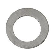 Шайба Sparky плоска за зеге 0.7, FSPE 80, FSPE 81 - product - ETS6621960