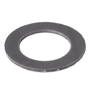 Шайба Sparky плоска за зеге 0.8, FSPE 80, FSPE 81 - product - ETS6621961