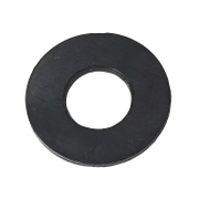 Шайба Sparky плоска за зеге FSPE 60, FSPE 80, FSPE 81, X 72CE - product - ETS6939405