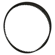 Ремък за електрическо ренде  P 82-30, P 82-35 - product - ETS6000039