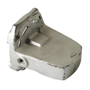 Кутия Sparky редукторна за ъглошлайф  WSBA 2100 - product - ETS6030018