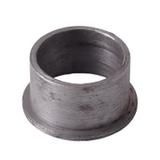 Втулка Sparky за ъглошлайф  UPM2 16 - product - ETS6110165