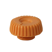 Диск Sparky регулиращ за бормашина  B 8E, B2 10E, UPM2 20E - product - ETS6110241