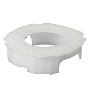 Дифузьор Sparky за ъглошлайф  MA 2001, MB 2001, MBA 2001, FK 65 - product - ETS6111842