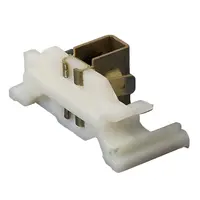 Четкодържател Sparky за ъглошлайф  M 902, M 902A, M 1200, M 1200A, PM 1200, PMB 1200CE HD, PMB 1200CE, FB 6