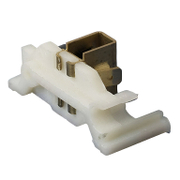 Четкодържател Sparky за ъглошлайф  M 902, M 902A, M 1200, M 1200A, PM 1200, PMB 1200CE HD, PMB 1200CE, FB 6 - product - ETS6112242