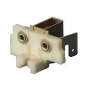 Четкодържател Sparky за ъглошлайф  WS 2300, WSA 2300, 2300, WSB 2300, WSB 2300S - product - ETS6113226