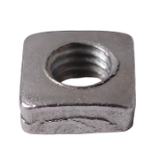 Гайка Sparky квадратна  М5, FSPE 60, FSPE 80, FSPE 81 - product - ETS6114031