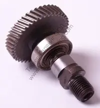 Шпиндел Sparky к-кт за бормашина  BUR 102E, BUR 130E