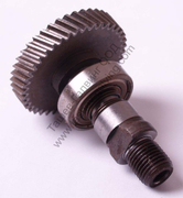 Шпиндел Sparky к-кт за бормашина  BUR 102E, BUR 130E - product - ETS6114389