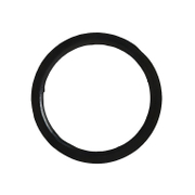 Нилос Sparky за ъглошлайф  6000, M 902, M 902A, M 1200, M 1200A, PM1200, PMB 1200CE, FB 5, FB 6, PMB 1200CE HD - product - ETS6115721