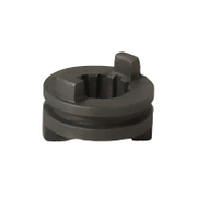 Съединител Sparky за бормашина  BUR2 160ME, BU2 161, BU2 162, B2 131, B2 131E, BU2 160M - product - ETS6115850