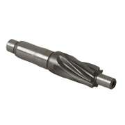 Вал Sparky междинен к-кт за бормашина  BU2 160, BUR2 160E, BUR2 160ME, BUR2 162Е - product - ETS6115854