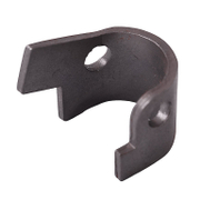 Планка Sparky превключваща за бормашина  BUR2 161Е, BU2 160, BUR2 160ME, BUR2 162ME - product - ETS6115857