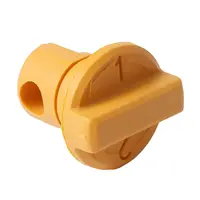 Превключвател Sparky на скоростите за бормашина  BUR2 161Е, BU2 161, BU2 162