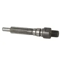 Шпиндел Sparky за бормашина  BU2 160, BU2 160M, BU2 161, BU2 162