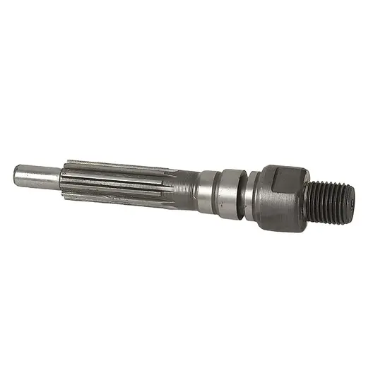 Шпиндел Sparky за бормашина  BU2 160, BU2 160M, BU2 161, BU2 162