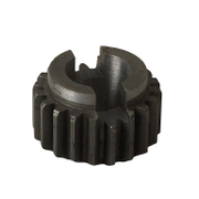 Колело зъбно Sparky за бормашина  BU2 160, BU2 161, BU2 162, BUR2 162Е - product - ETS6115936