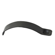 Пружина Sparky листова за бормашина  BUR2 161Е, BU2 161, BU2 162, BUR2 162E, BUR2 162ME - product - ETS6115950