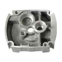 Щит Sparky лагерен за бормашина  BU2 161, BU2 162, BUR2 162E, BUR2 162ME, BUR2 161E