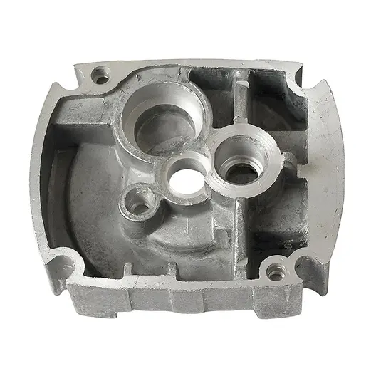 Щит Sparky лагерен за бормашина  BU2 161, BU2 162, BUR2 162E, BUR2 162ME, BUR2 161E