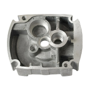 Щит Sparky лагерен за бормашина  BU2 161, BU2 162, BUR2 162E, BUR2 162ME, BUR2 161E - product - ETS6115959