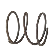 Пружина Sparky за аретир за ъглошлайф  M 601, M 1200, M 1050E HD, M 902, M 850E HD, M 1200CES HD, M 1400CES HD, PMB 1200CE, M 850, MB 1200CE, PMB 1200CE HD, M 1400CES Plus HD, M 750E HD Compact, M 750 HD Compact, PM 1212CE, FK 3014 HD - product - ETS6115165