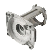 Щит Sparky лагерен за перфоратор  BPR 161E, BPR 200E, BPR 200CE - product - ETS6115241