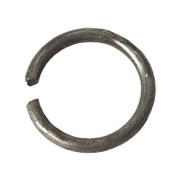 Пръстен Sparky за бормашина  BUR2 161E - product - ETS6116541