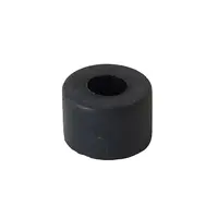 Втулка Sparky гумена за ъглошлайф  M 1050 HD, M 1050E HD, M 750 HD, M 750E HD, M 850 HD, M 850E HD, M 1200CES HD, M 1400CES HD, M 1200 HD, M 2002, MA 2002, MB 2002, MBA 2002, BP 400E, PM 2000E, M 1400CES Plus HD, BP 750CE HD, MKL 800C