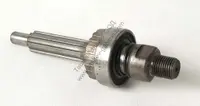 Шпиндел Sparky к-кт за бормашина  BU2 350, BU2 350E, BU2 350CE