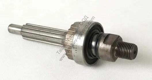 Шпиндел Sparky к-кт за бормашина  BU2 350, BU2 350E, BU2 350CE